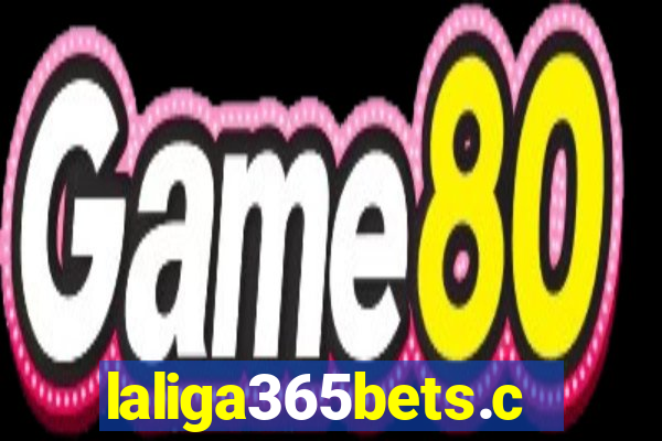 laliga365bets.com