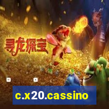 c.x20.cassino