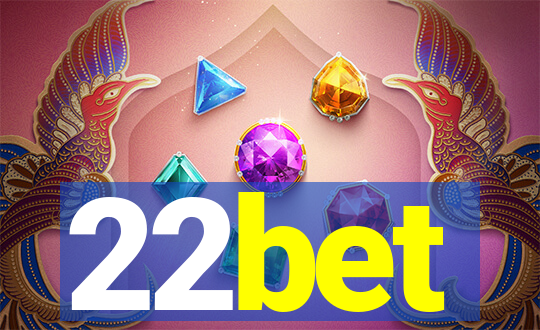 22bet