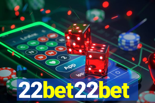 22bet22bet