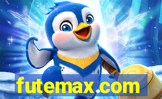 futemax.com