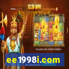 ee1998i.com