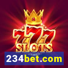 234bet.com