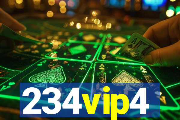 234vip4