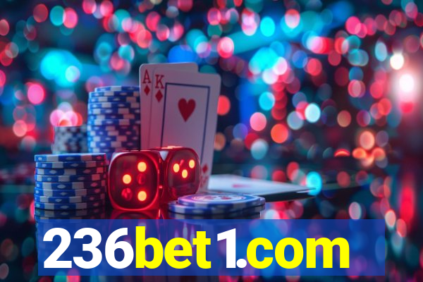 236bet1.com