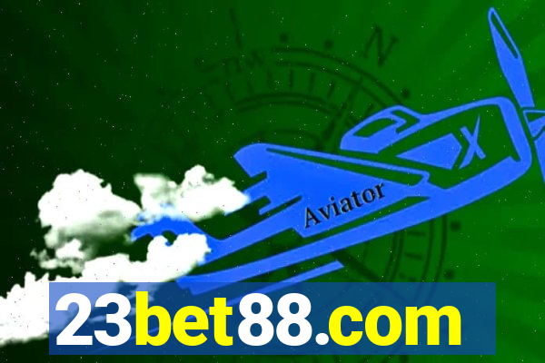 23bet88.com