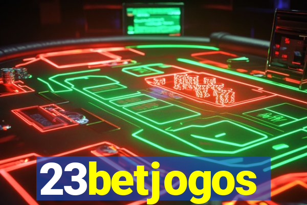 23betjogos