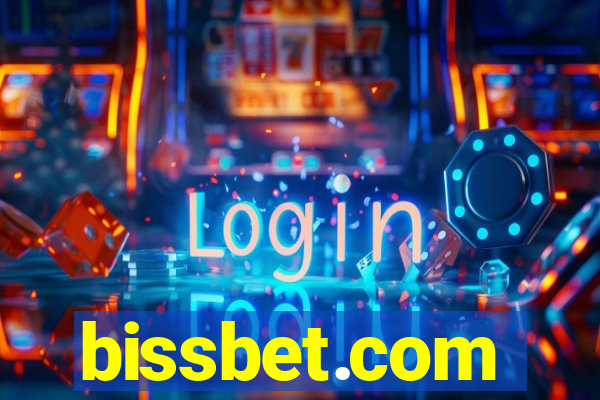 bissbet.com