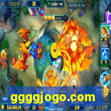 ggggjogo.com