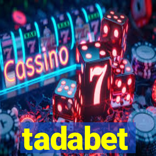 tadabet