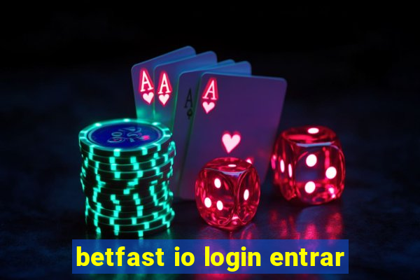 betfast io login entrar