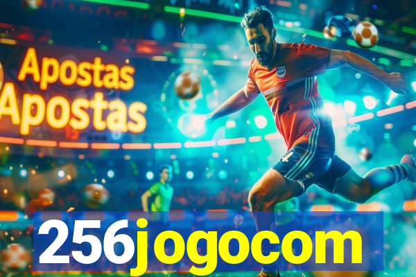 256jogocom