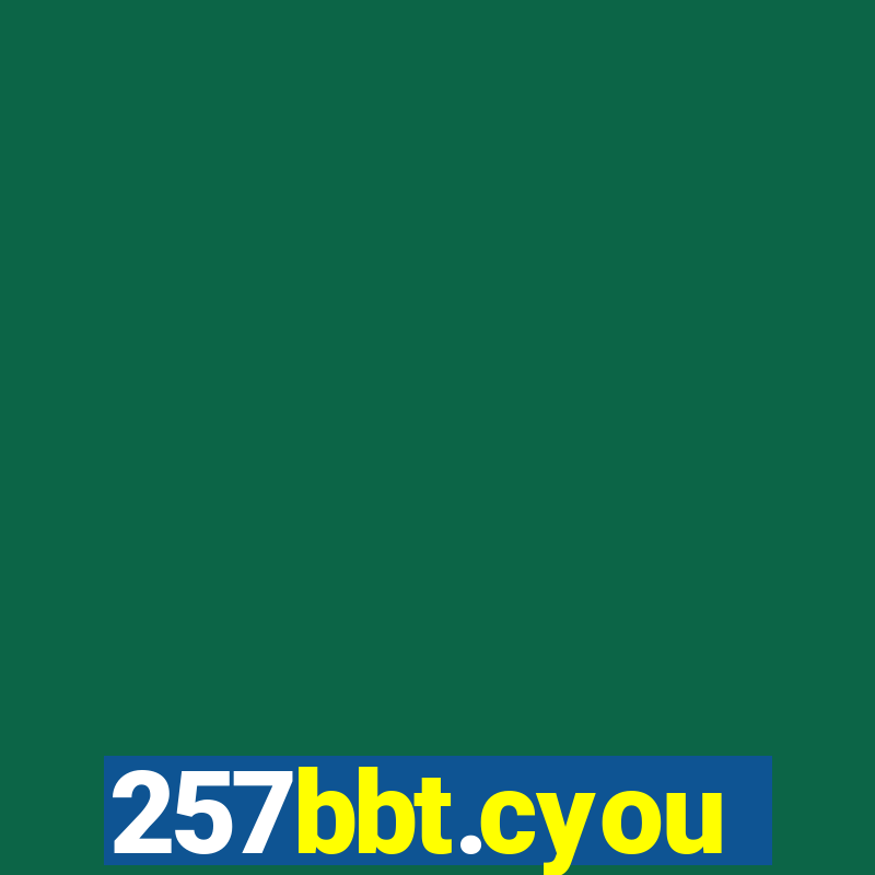 257bbt.cyou