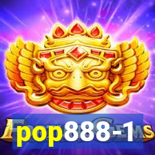 pop888-1