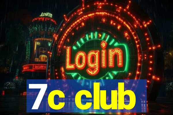 7c club