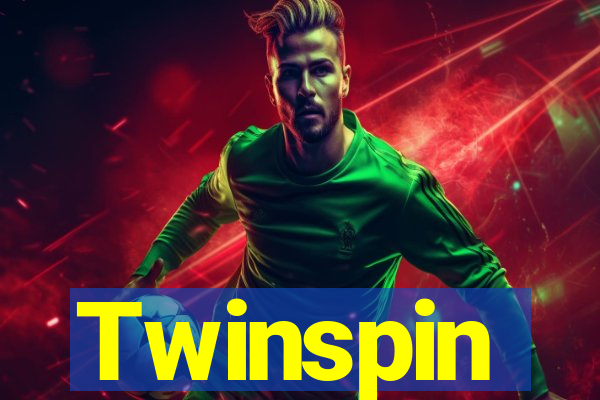 Twinspin