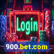 900.bet.com