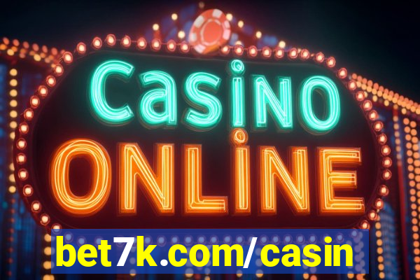 bet7k.com/casino/pgsoft/fortune-tiger