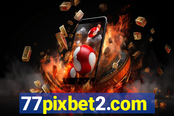 77pixbet2.com