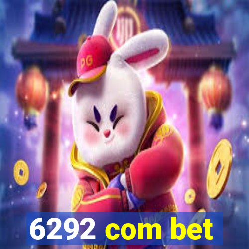 6292 com bet