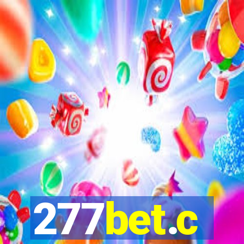 277bet.c