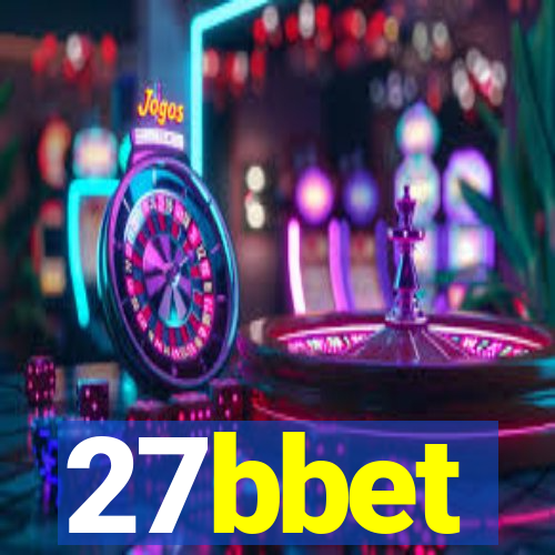 27bbet