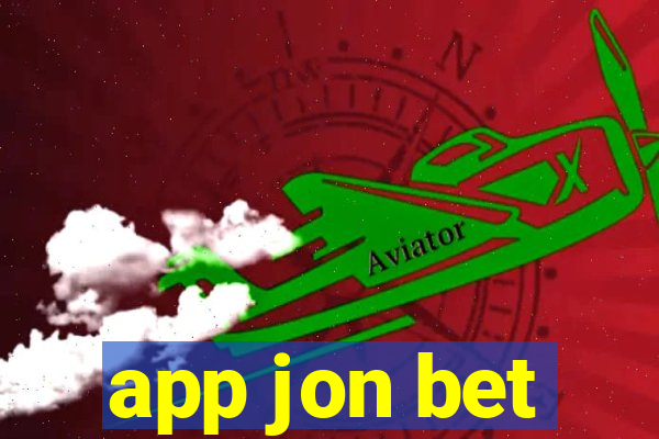 app jon bet