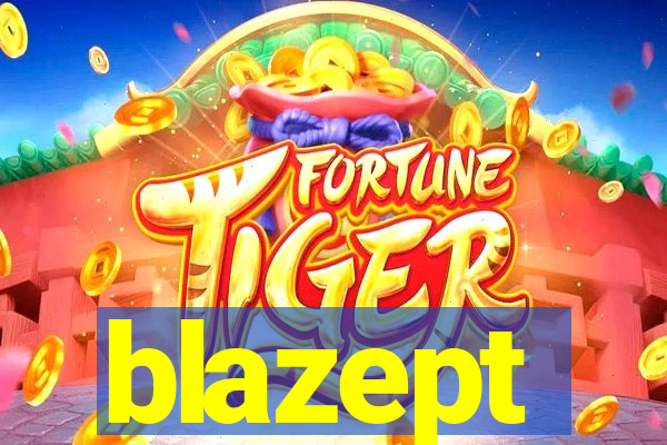 blazept