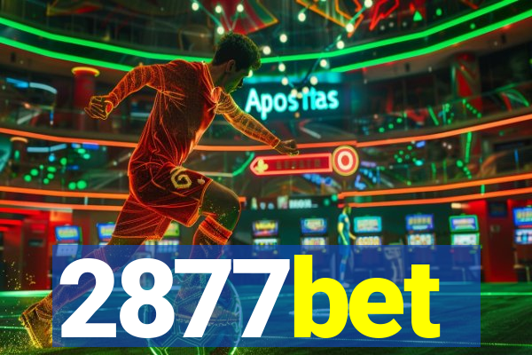 2877bet