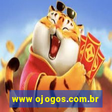 www ojogos.com.br