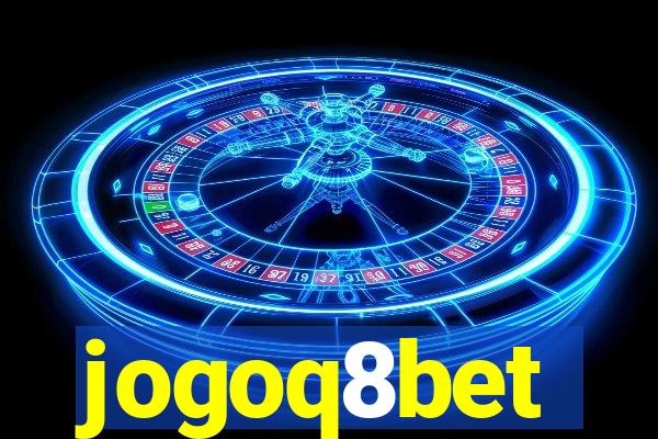 jogoq8bet