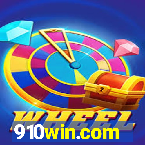 910win.com