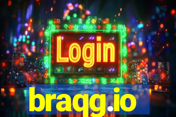 braqg.io