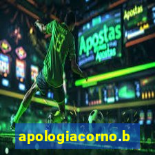 apologiacorno.blogspot