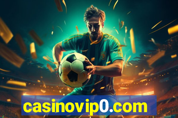 casinovip0.com