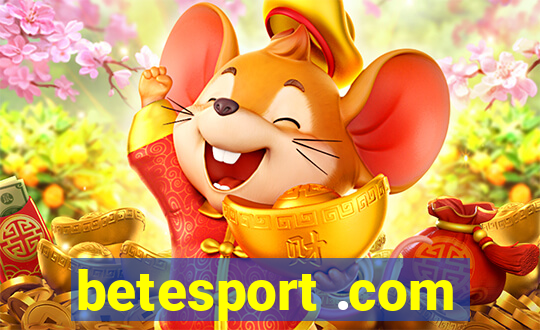 betesport .com