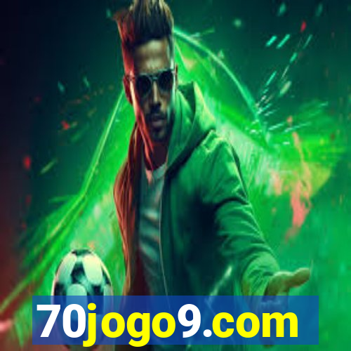 70jogo9.com