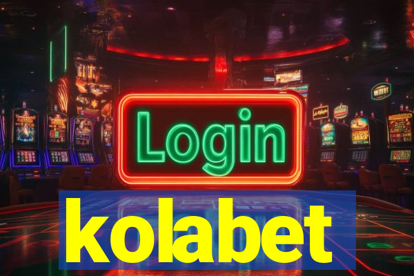 kolabet