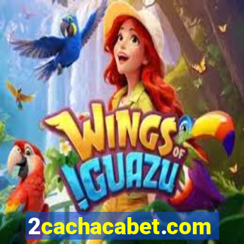 2cachacabet.com