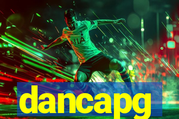 dancapg