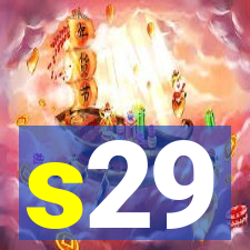 s29