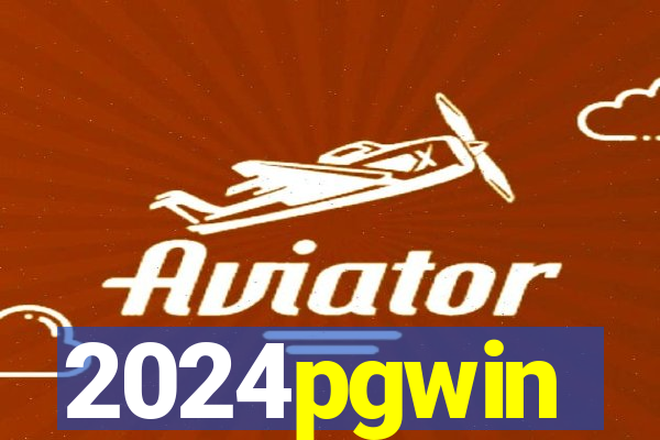 2024pgwin