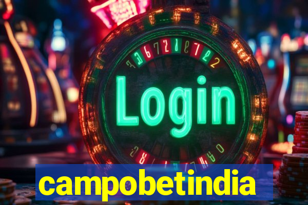 campobetindia