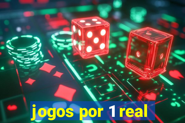 jogos por 1 real