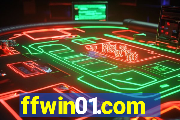 ffwin01.com