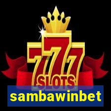 sambawinbet