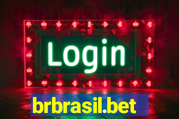 brbrasil.bet