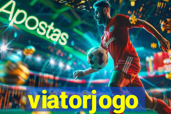 viatorjogo