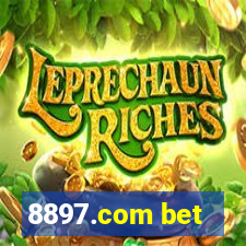 8897.com bet