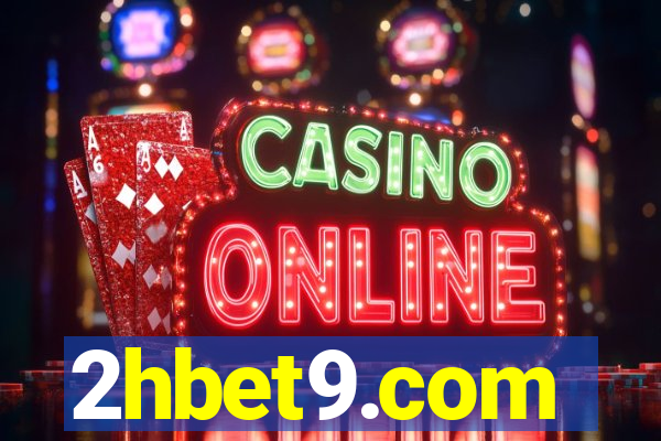 2hbet9.com